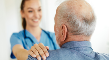 729 – Saúde – Programas não Classificados Noutra Área de Formação