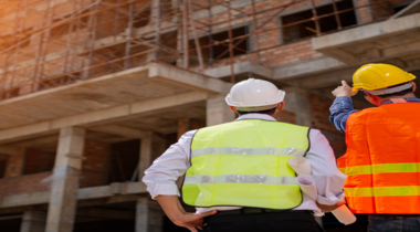 862 – Segurança e Higiene no Trabalho